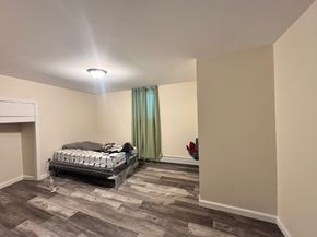 72 Wellington Hill, Boston MA 02126