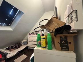 72 Wellington Hill, Boston MA 02126