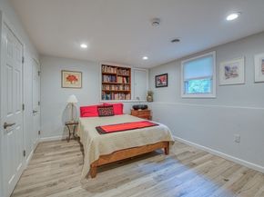 90 Charles Circle, Stoughton MA 02072