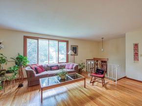 90 Charles Circle, Stoughton MA 02072