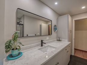 90 Charles Circle, Stoughton MA 02072