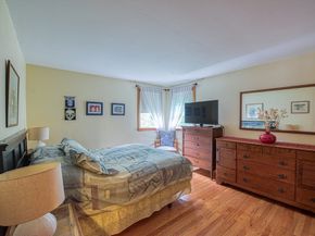 90 Charles Circle, Stoughton MA 02072