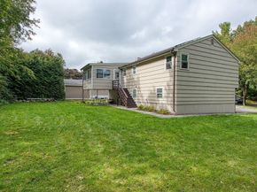 90 Charles Circle, Stoughton MA 02072