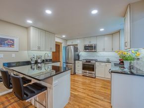 90 Charles Circle, Stoughton MA 02072