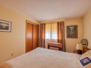 90 Charles Circle, Stoughton MA 02072