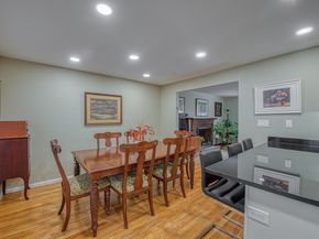 90 Charles Circle, Stoughton MA 02072