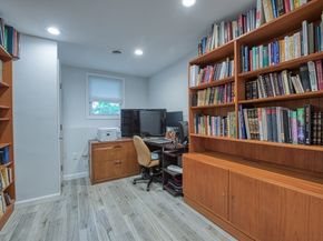 90 Charles Circle, Stoughton MA 02072