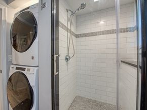 90 Charles Circle, Stoughton MA 02072