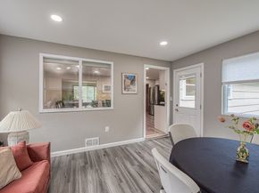 90 Charles Circle, Stoughton MA 02072