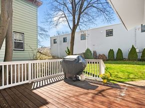 16 School 3, Beverly MA 01915