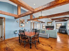 16 School 3, Beverly MA 01915