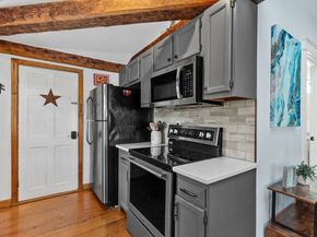 16 School 3, Beverly MA 01915