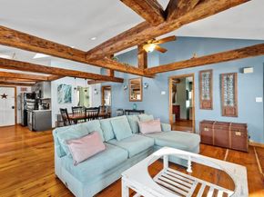 16 School 3, Beverly MA 01915