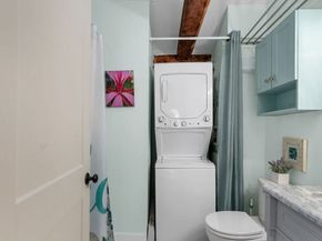 16 School 3, Beverly MA 01915