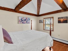 16 School 3, Beverly MA 01915