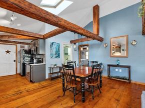 16 School 3, Beverly MA 01915