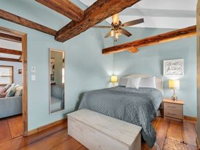 16 School 3, Beverly MA 01915