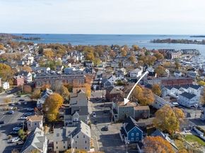 16 School 3, Beverly MA 01915