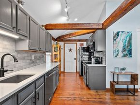 16 School 3, Beverly MA 01915