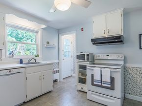 65 High Street, Winchester MA 01890