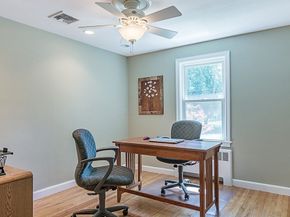 65 High Street, Winchester MA 01890