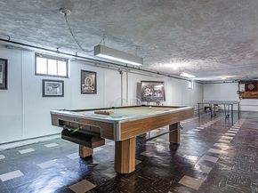 65 High Street, Winchester MA 01890