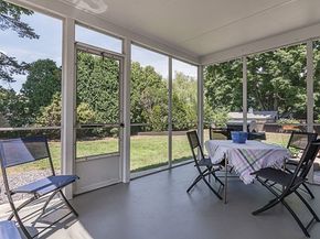 65 High Street, Winchester MA 01890