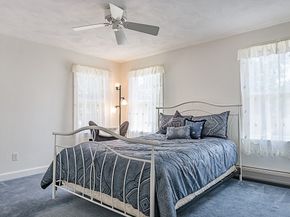 65 High Street, Winchester MA 01890