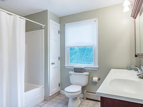 65 High Street, Winchester MA 01890