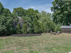 65 High Street, Winchester MA 01890