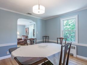 65 High Street, Winchester MA 01890