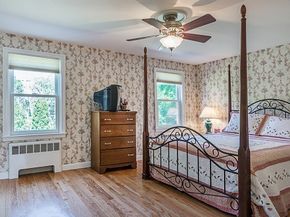 65 High Street, Winchester MA 01890