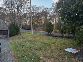 747 Middle Street, Weymouth MA 02188