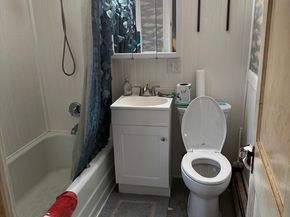 747 Middle Street, Weymouth MA 02188