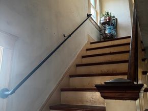 747 Middle Street, Weymouth MA 02188