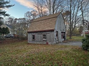 747 Middle Street, Weymouth MA 02188