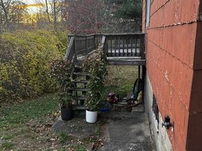 747 Middle Street, Weymouth MA 02188