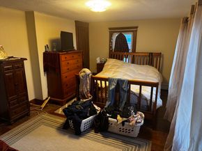 747 Middle Street, Weymouth MA 02188