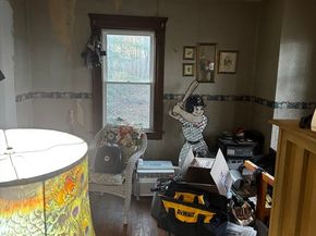 747 Middle Street, Weymouth MA 02188