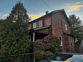 747 Middle Street, Weymouth MA 02188