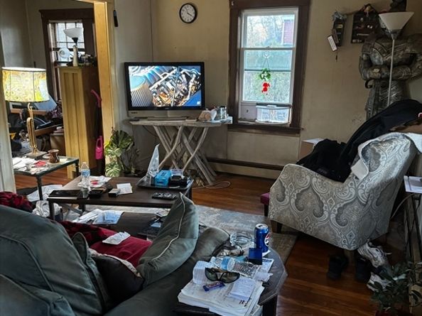 747 Middle Street, Weymouth MA 02188