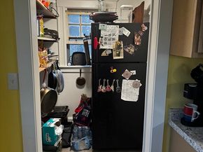 747 Middle Street, Weymouth MA 02188