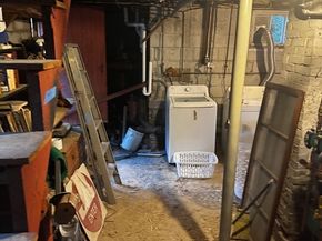 747 Middle Street, Weymouth MA 02188