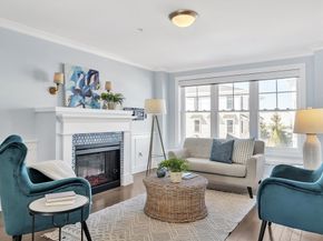 14 Hines Way 14, Newburyport MA 01950