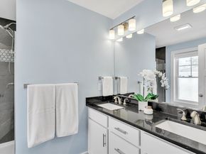 14 Hines Way 14, Newburyport MA 01950