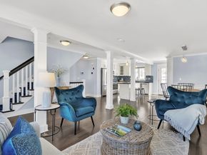 14 Hines Way 14, Newburyport MA 01950