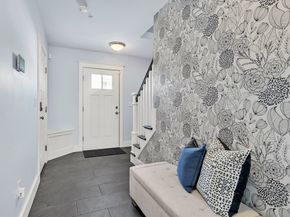 14 Hines Way 14, Newburyport MA 01950