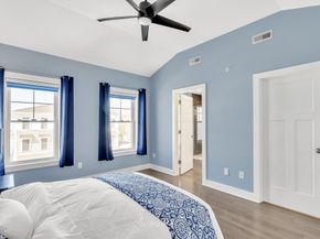 14 Hines Way 14, Newburyport MA 01950