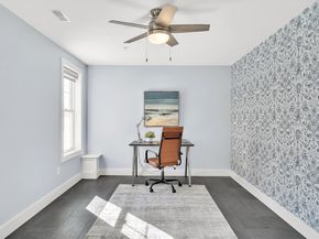 14 Hines Way 14, Newburyport MA 01950