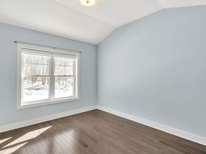 14 Hines Way 14, Newburyport MA 01950